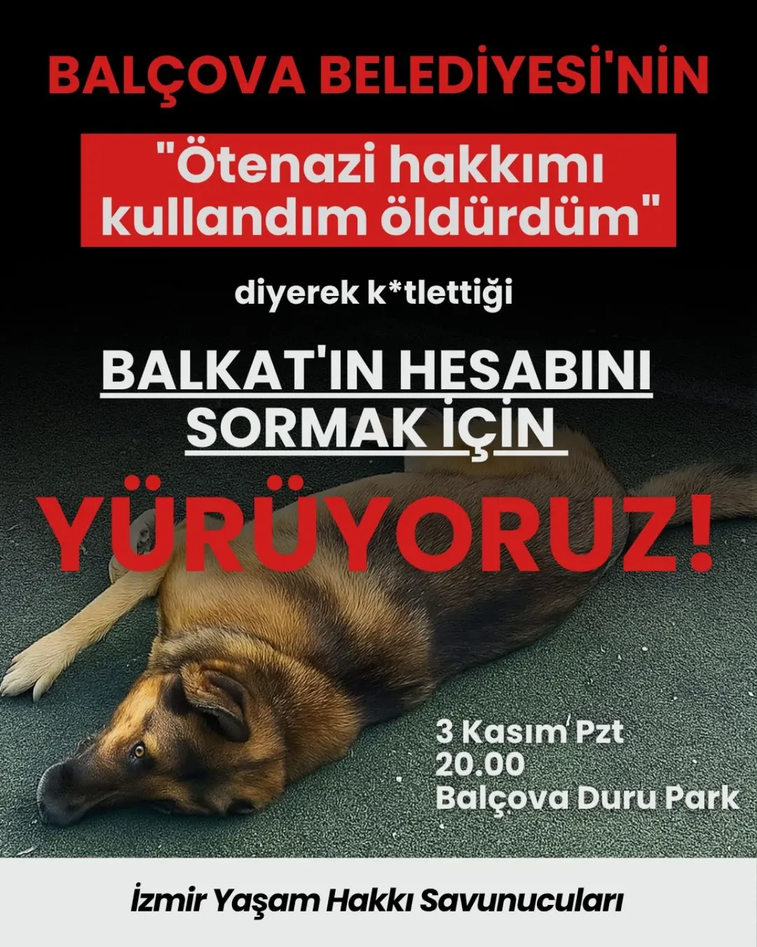 https://izmiryasamhakki.org/wp-content/uploads/2025/10/BALCOVADA-ADALET-ISTIYORUZ-Balcova-Belediyesi-yillardir-mahallelinin-ve-cocuklarin-cok-sevdi.webp