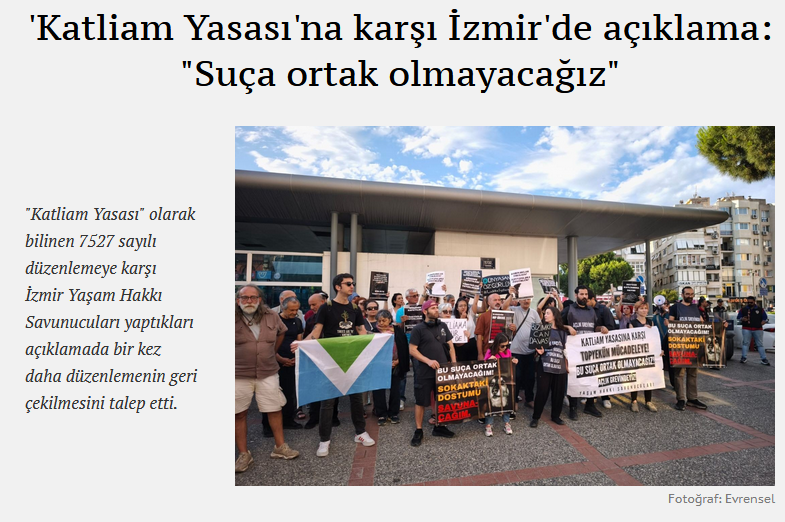 Ekran görüntüsü 2025-10-30 214412