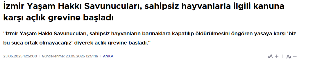 Ekran görüntüsü 2025-10-30 215440