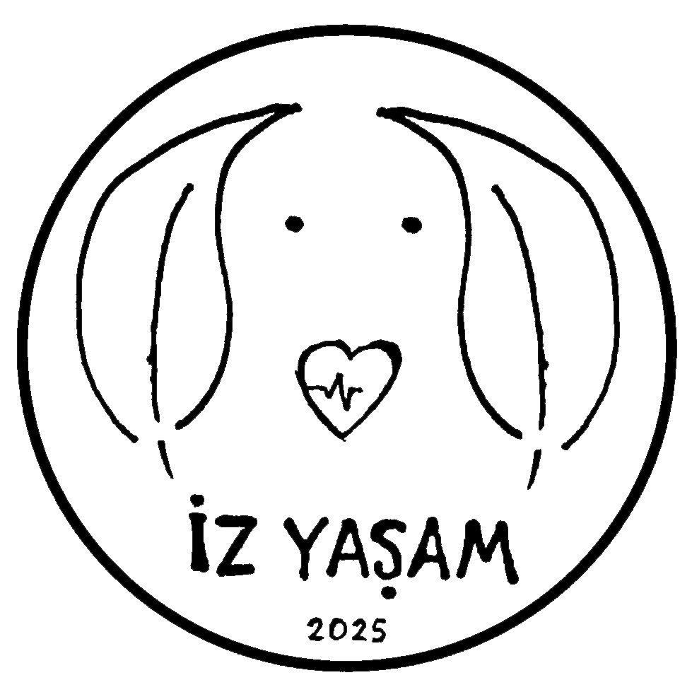 İzmir Yaşam Hakkı Savunucuları