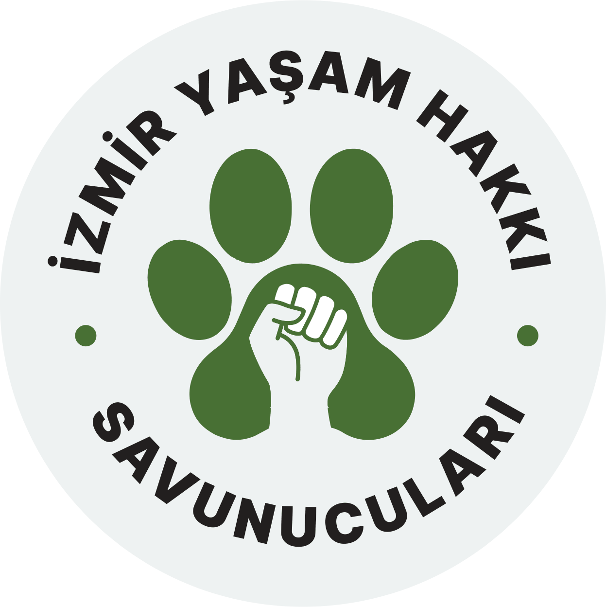 İzmir Yaşam Hakkı Savunucuları